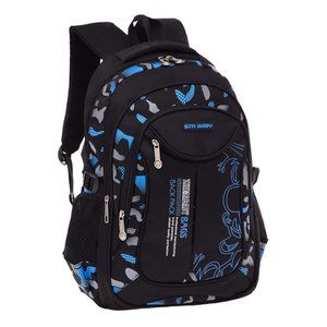 Backpacks Schoolbags For Girls